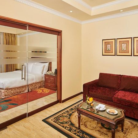 Mayfair Rourkela Extérieur photo