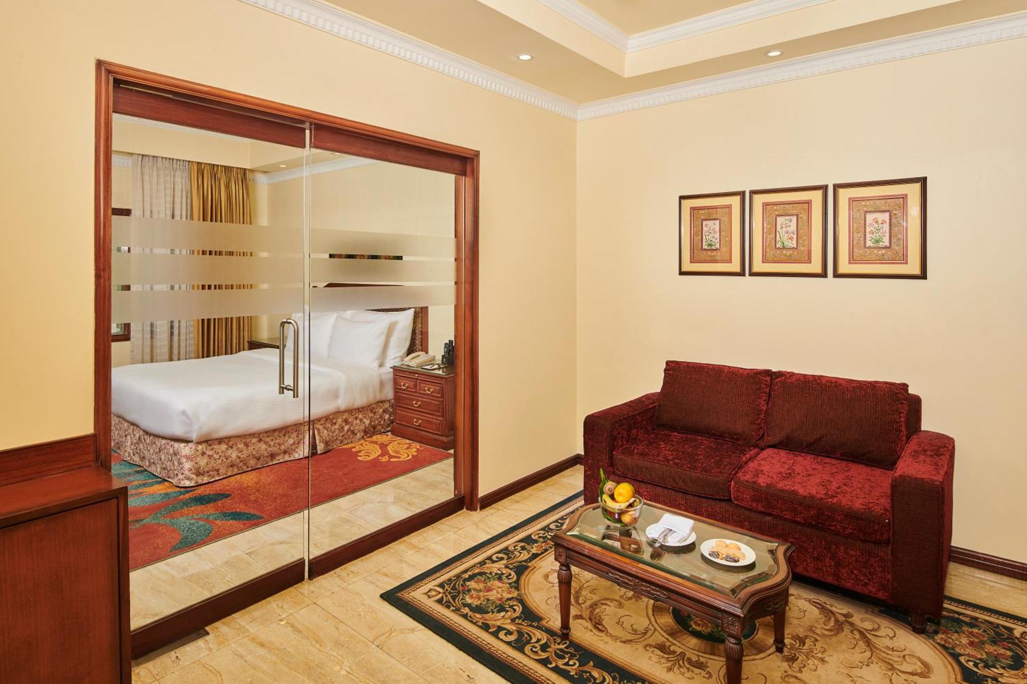 Mayfair Rourkela Extérieur photo